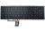 Laptop Keyboard PT Lenovo - SN20K82472