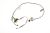 Display Cable Toshiba - DC020012Q10