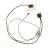 Display Cable Lenovo - 5C10L78348
