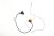 Display Cable Toshiba - P000622000