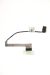 Display Cable Clevo - 6-43-W3701-011-K