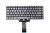 Laptop Keyboard ES HP - 933315-071V2