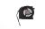 Fan HP - 598788-001