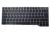Laptop Keyboard PT Fujitsu - CP629209-03