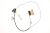 Display Cable Acer - 50.GCWN7.001