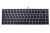 Laptop Keyboard PT HP - L01072-131