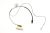 Display Cable Lenovo - DC02001EY10
