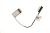 Display Cable Toshiba - 1422-020L000