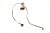 Display Cable Toshiba - K000889340