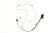 Display Cable Asus - DC020022O0S