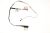 Display Cable HP - DC020022U00