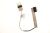 Display Cable HP - 6017B0200702