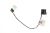 Display Cable Lenovo - 90205223