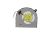 Fan Acer - DFS531105MC0T