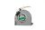 Fan HP - FANHP8560WV2