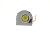 Fan Dell - DFS470805WLOT
