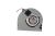 FAN ASUS - 13GN5F1AM030-1