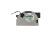 Fan Acer - 60.MQSN1.005