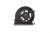 Fan Samsung - BA31-00107A