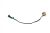 DC Jack - PJ-HPDV7-7000