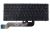 Laptop Keyboard US Dell - 0M07JJ