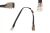 DC Jack - PJ-DLE5540
