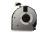Fan HP - L18221-001