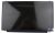 LCD Screen Chi Mei 15.6 FULL HD - 1920x1080 LED Slim - N156HGA-EAB