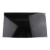 LCD Screen Samsung 15.6 FULL HD - 1920x1080 - LTN156HT01
