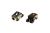 DC Jack - PJ-ARASSF315-52G