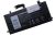 Battery Dell - FTH6F