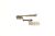 Display Hinge Asus R - 13NB0647M09011