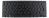 Laptop Keyboard PT Samsung - BA75-04043L