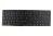 Laptop Keyboard PT Lenovo - SN20K82473