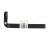 Display Cable Surface 4 to 5 - M1010537-003