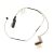 Display Cable Toshiba - K000113340