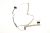 Display Cable Asus - 1422-00Q2000