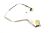 Display Cable Toshiba - 1422-01E9000