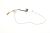 Display Cable Lenovo - DC02001YG10