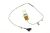 Display Cable Asus - 1422-016A000