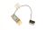 Display Cable Asus - 14005-01470000