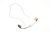 Display Cable Asus Non-Touch - 14005-00970600