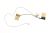 Display Cable Asus - 14005-01250200