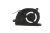 Fan Samsung - BA31-00161A