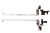 Display Hinge DELL KIT L/R - HINGEDL155570