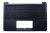 Laptop Keyboard Asus - 90NB0EZ2-R30200