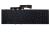 Laptop Keyboard PT Samsung - BA75-03416L
