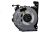 Fan HP - L20334-001