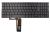 Laptop Keyboard PT Lenovo - SN20P24115