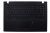 Laptop Keyboard PT Lenovo - 5CB0J36076